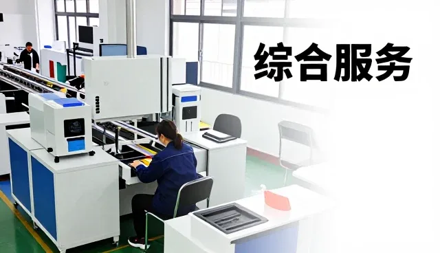 象山海丰水产食品有限公司