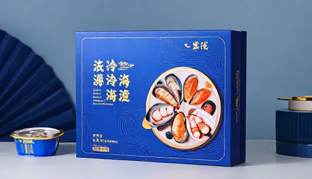 食品代加工渠道供货，全周期服务如何取舍
