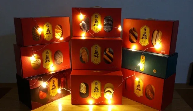 食品渠道供货中的储存与运输建议