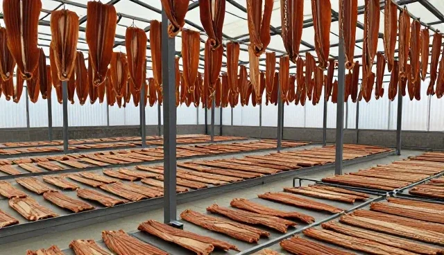 食材供应维护建议：供应链管理选型关注点