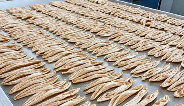 食品研发选型关注点：适用情况与限制分析