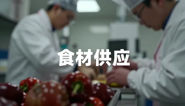 食品研发帮助客户实现食品客户目标