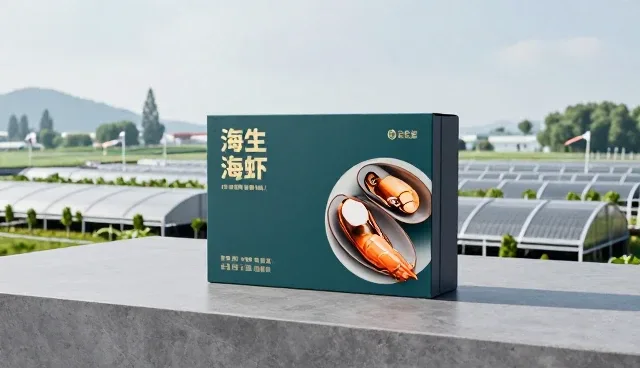 即食海鲜礼盒使用与维护建议