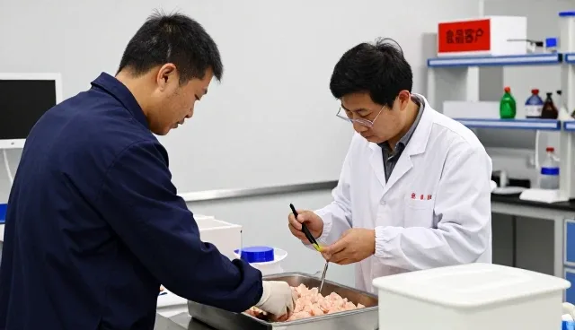 全流程跟进应用基础知识