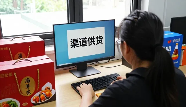 冷冻海鲜原料在食品销售中的发展趋势与市场机会
